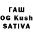 MDMA кристаллы LichLinn
