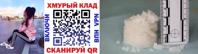 Героин Афган  Ува 