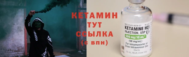 МДПВ Белоозёрский