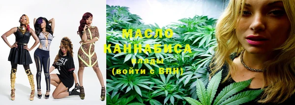 МДПВ Белоозёрский