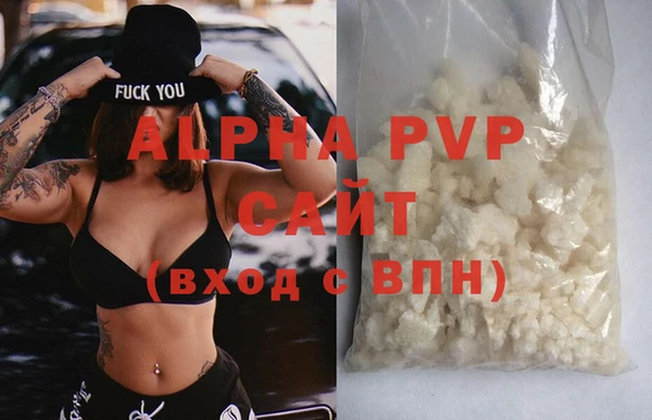 шишки Беломорск