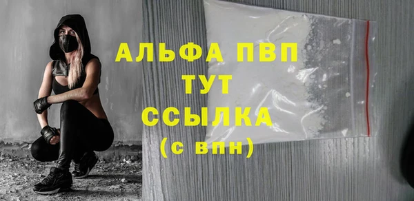 амф Саяногорск